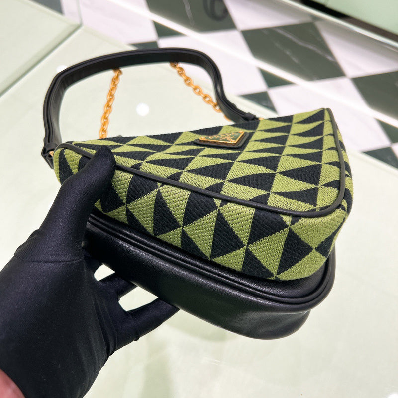 Amelia-i PD Lady Bags - 213