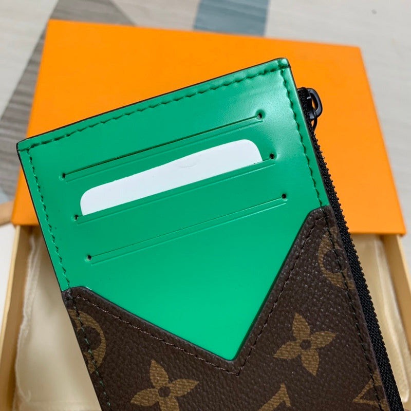 Fashion Lu-Vi bags - 3121