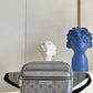 Fashion Lu-Vi bags - 3216
