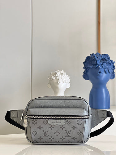Fashion Lu-Vi bags - 3216