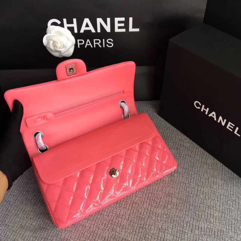 Amelia - CHL Lady Bags - 611