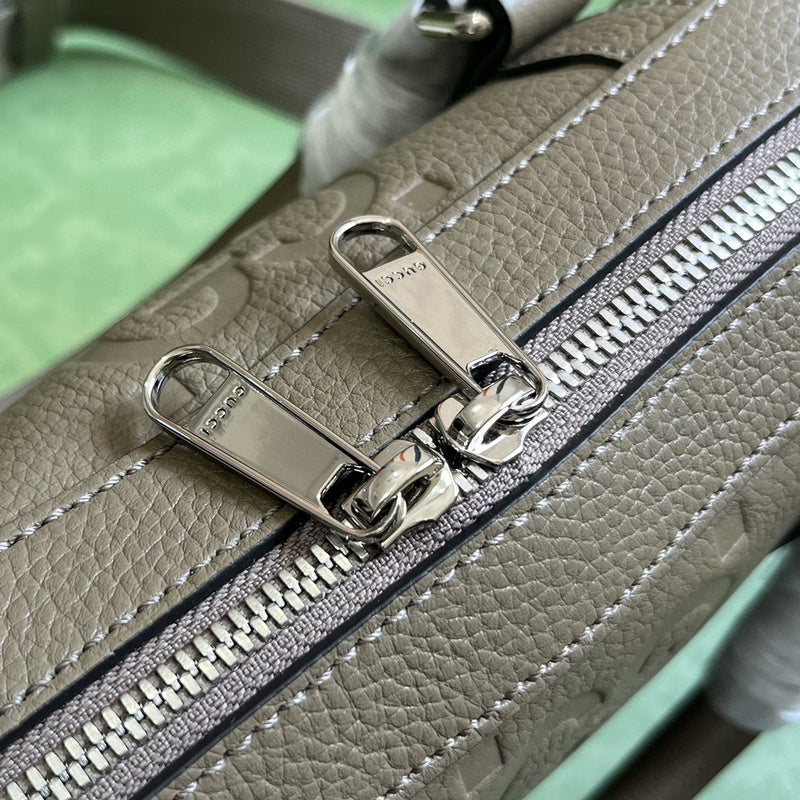 Amelia-i GUKI Women Bags - 208