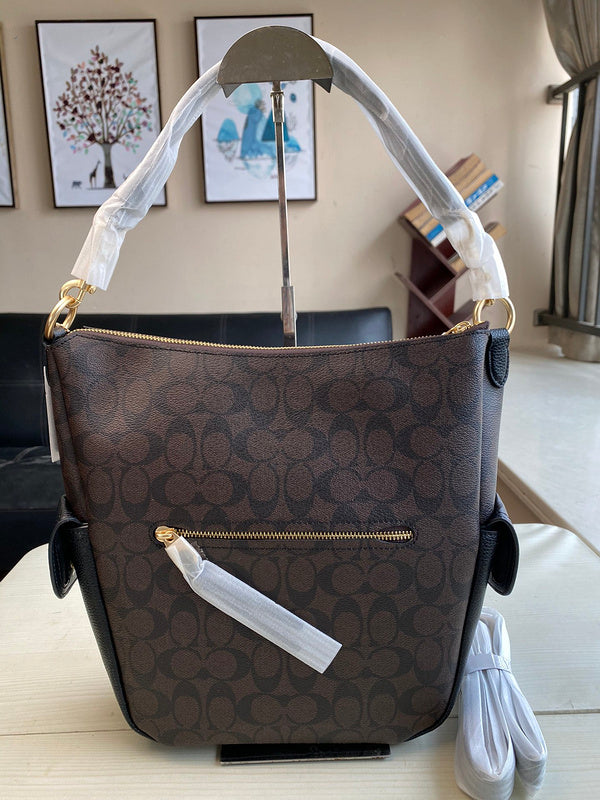 Amelia - CCH Bags - 543