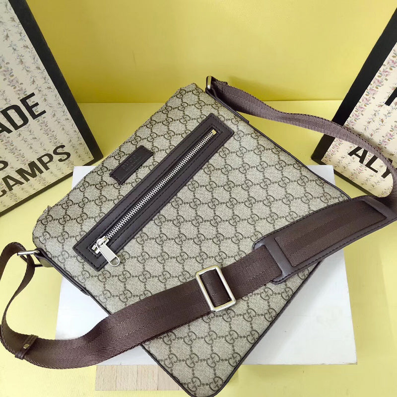 Amelia - GCI Bags - 9773