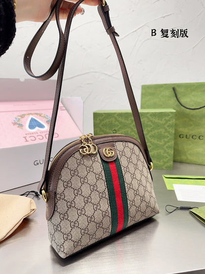 Amelia  - GCI Bags - 11787