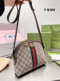 Amelia  - GCI Bags - 11787