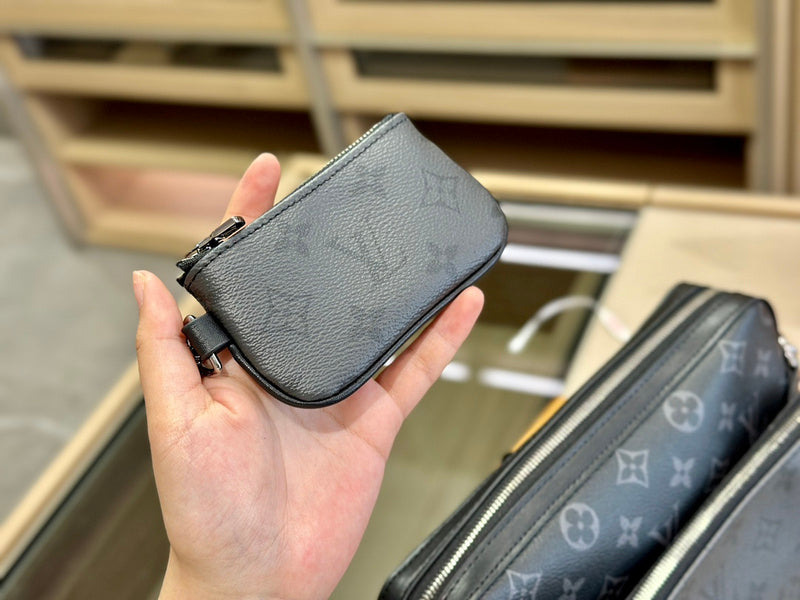 Amelia - LV Bags - 14921