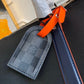 Fan Fashion Lu-Vi bags - 17810