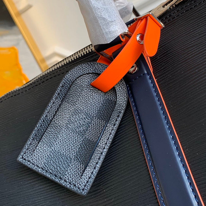 Fan Fashion Lu-Vi bags - 17810