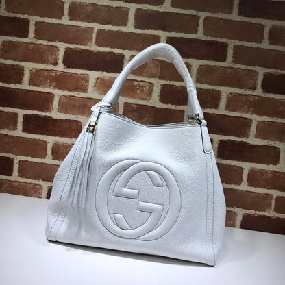 AmeliaLuxury - GCI Bags - 1233