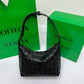 Amelia- - BOV Bags - 070