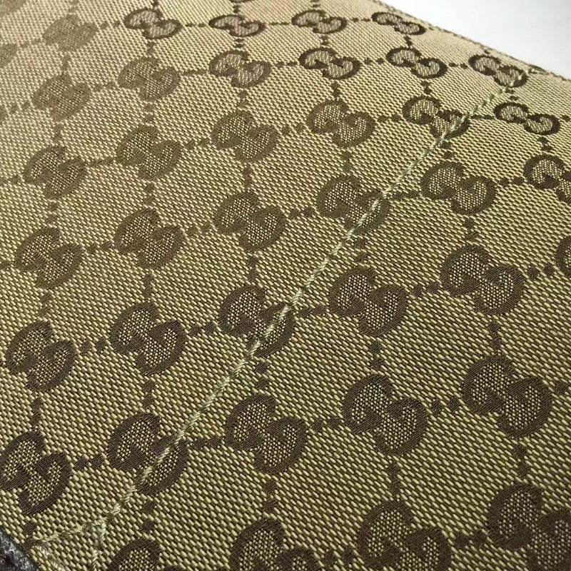 AmeliaLuxury - GCI Bags - 1240