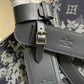 AmeliaLuxury - LOV Bags - 2565