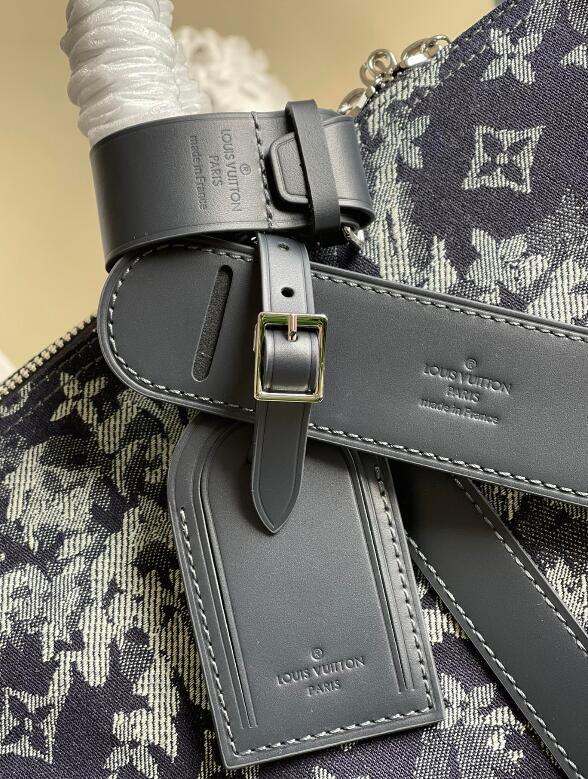 AmeliaLuxury - LOV Bags - 2565