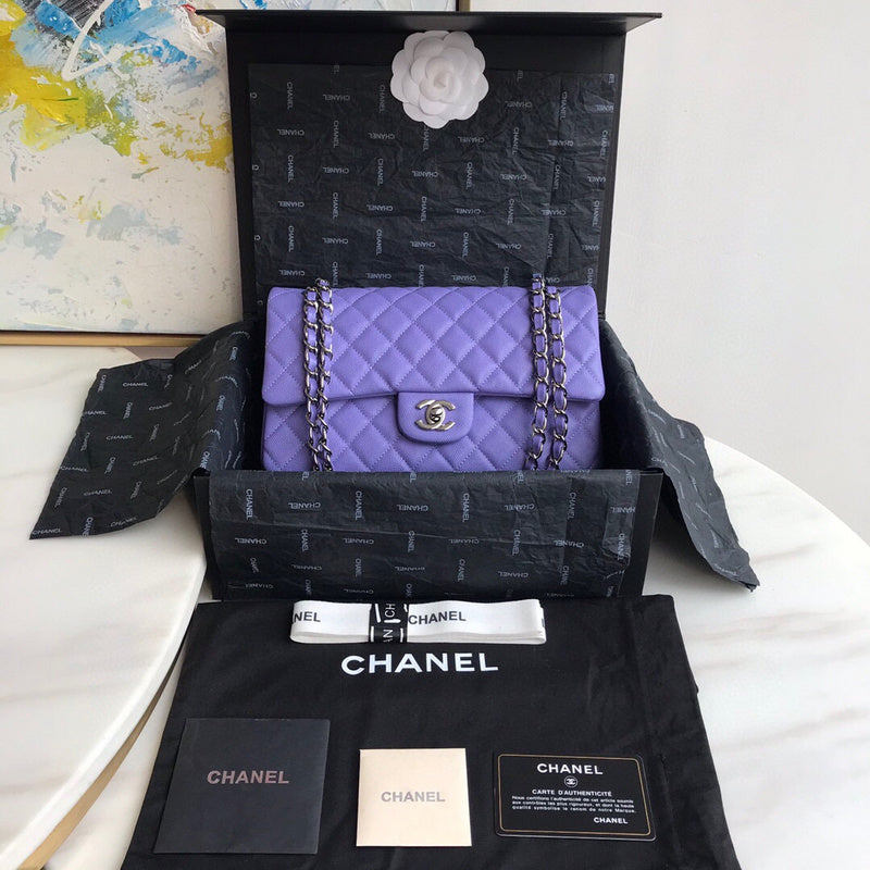 Amelia - CHL Bags - 3646