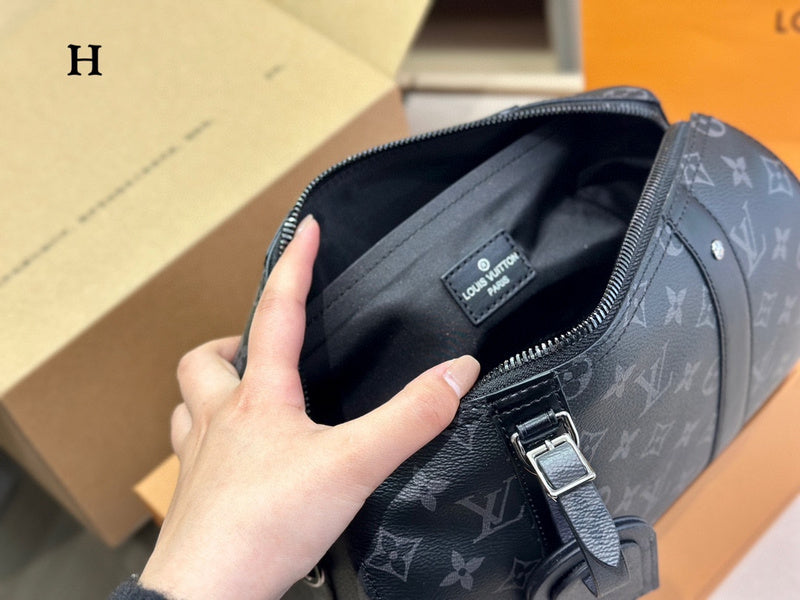Amelia - LV Bags - 14986