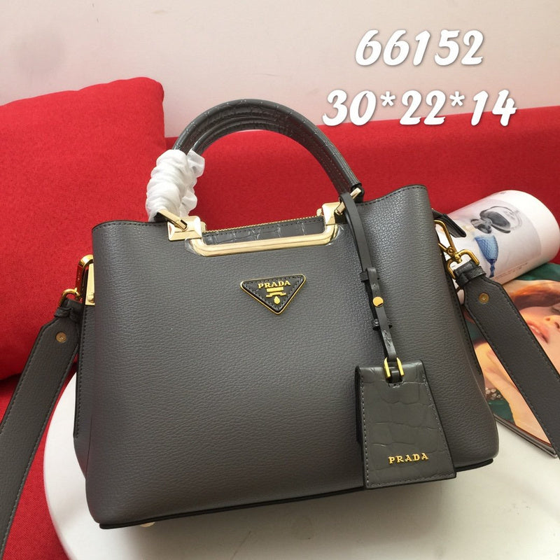 Camila Bags - Prada Bags - 1249