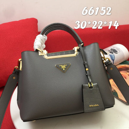 Camila Bags - Prada Bags - 1249