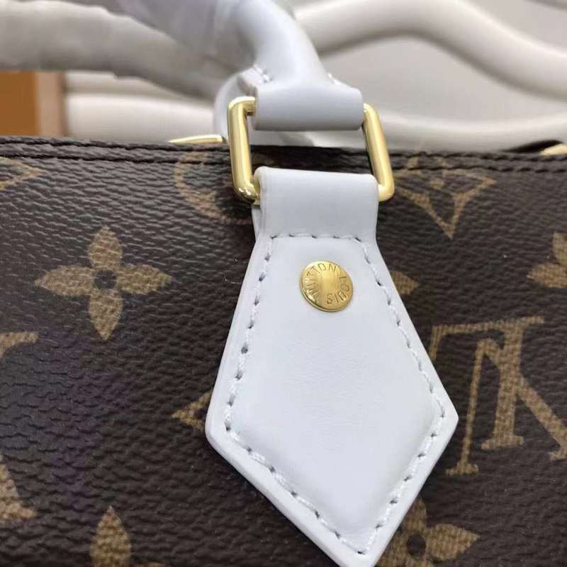 Amelia- Lu-Vi bags - 11935