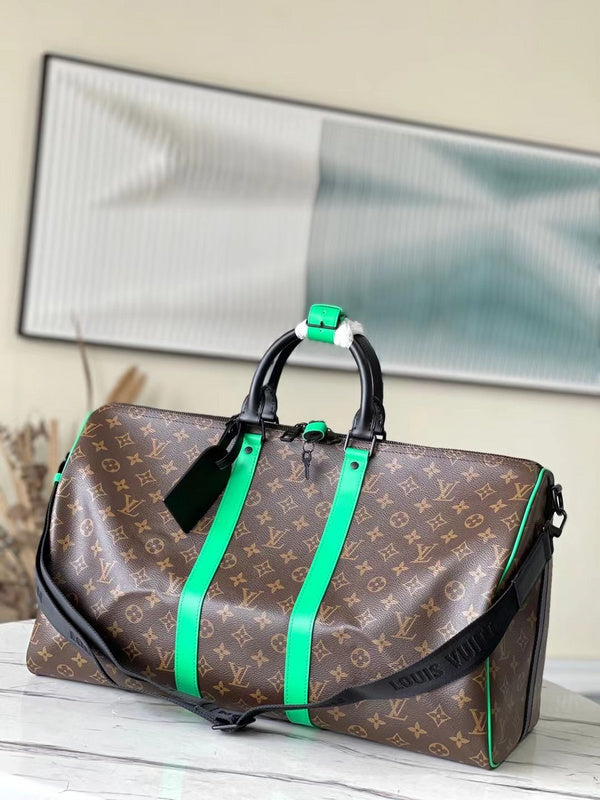 Amelia - LV Bags - 16237