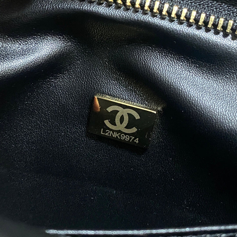 AmeliaLuxury - CHL Bags - 2777