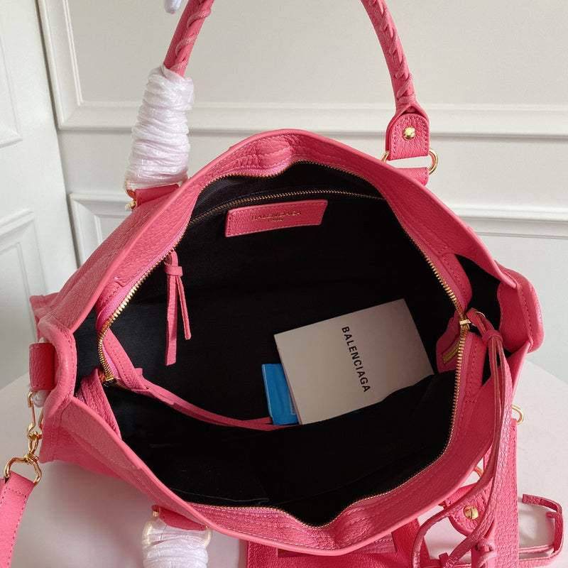 Amelia - BLN-CIAGA WOMEN LUXURY BAGS - 621