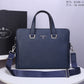 Camila Bags - Prada Bags - 1325