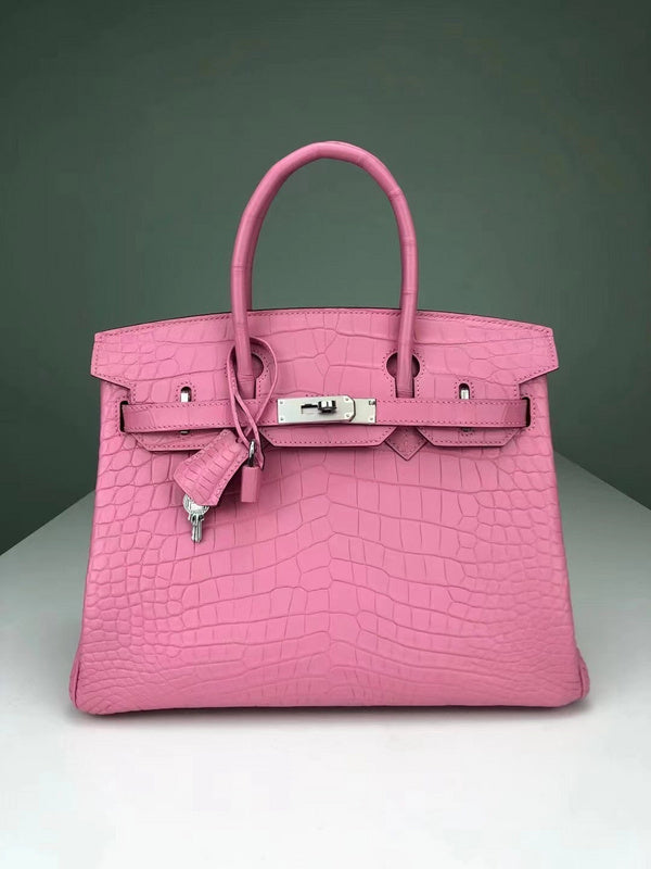 Amelia - HMS Bags - 2187