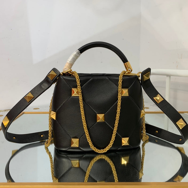 Amelia's Bag Gallery - VEL Bags - 1455