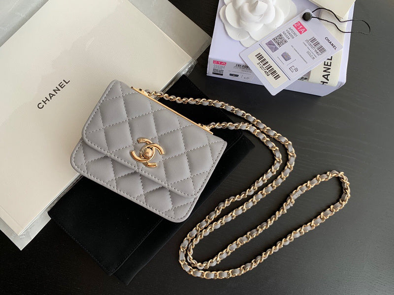 Amelia-  CHL BAGS  - 422
