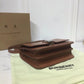 Burberry Bags - Bagsattire   725