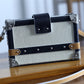 Fan Fashion Lu-Vi bags - 8231