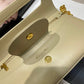 Amelia - DOR Lady Bags - 692