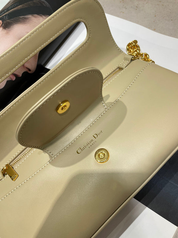 Amelia - DOR Lady Bags - 692