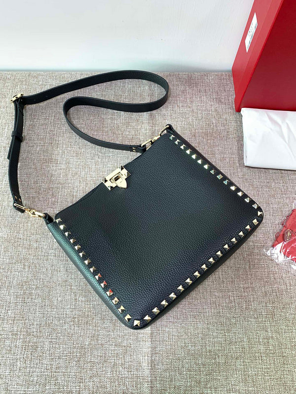 Amelia's Bag Gallery - VEL Bags - 1392