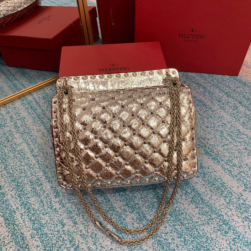 Amelia's Bag Gallery - VEL Bags - 1605