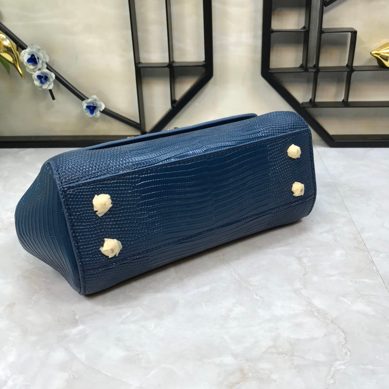 Amelia- DG Bags - 003