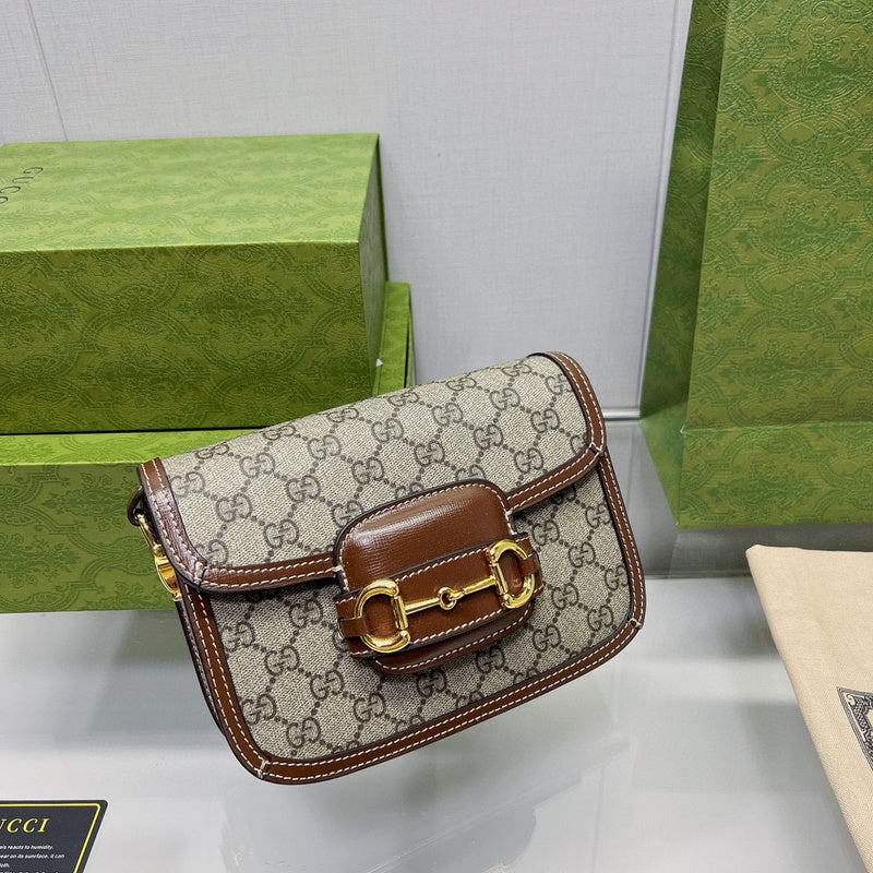 Amelia - GCI Bags - 10154