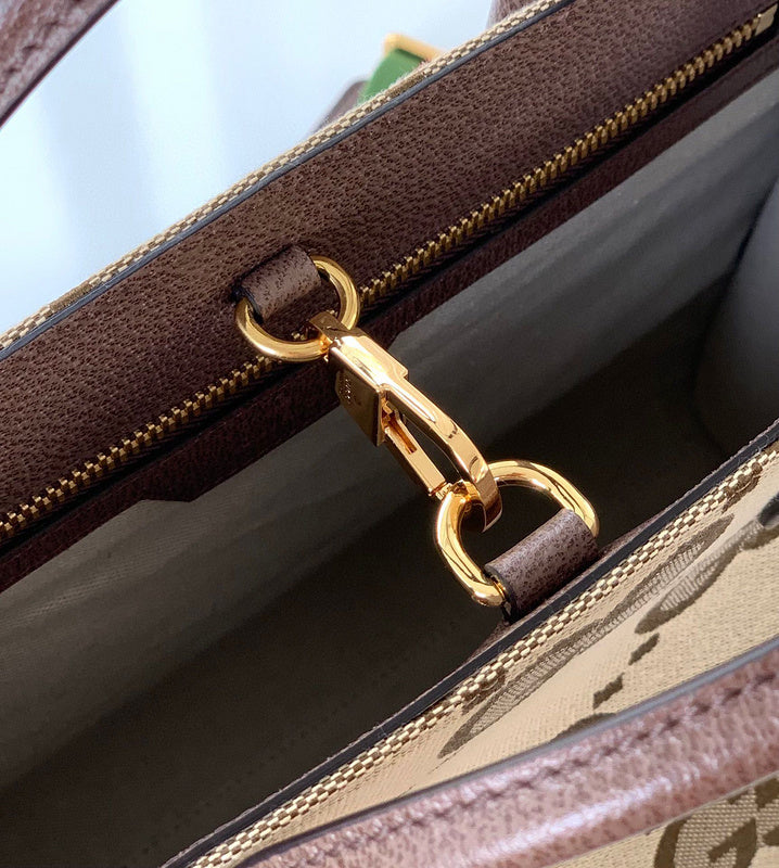 Amelia  - GCI Bags - 13218