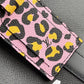 Amelia- Lu-Vi bags - 5827