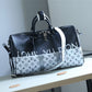 Fan Fashion Lu-Vi bags - 9449