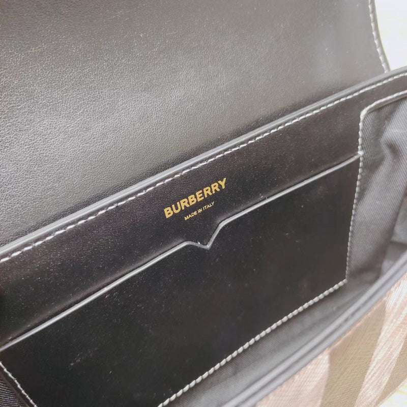 B-Berry Bags - Women Ameliave Luxury Bags - 422