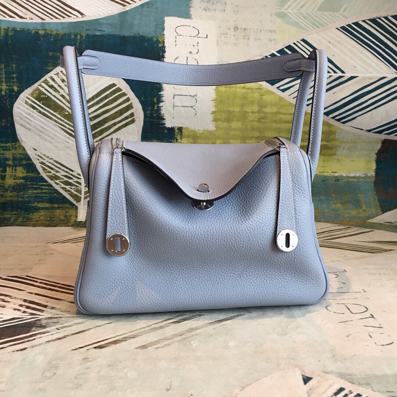 Amelia - HMS Bags - 2226