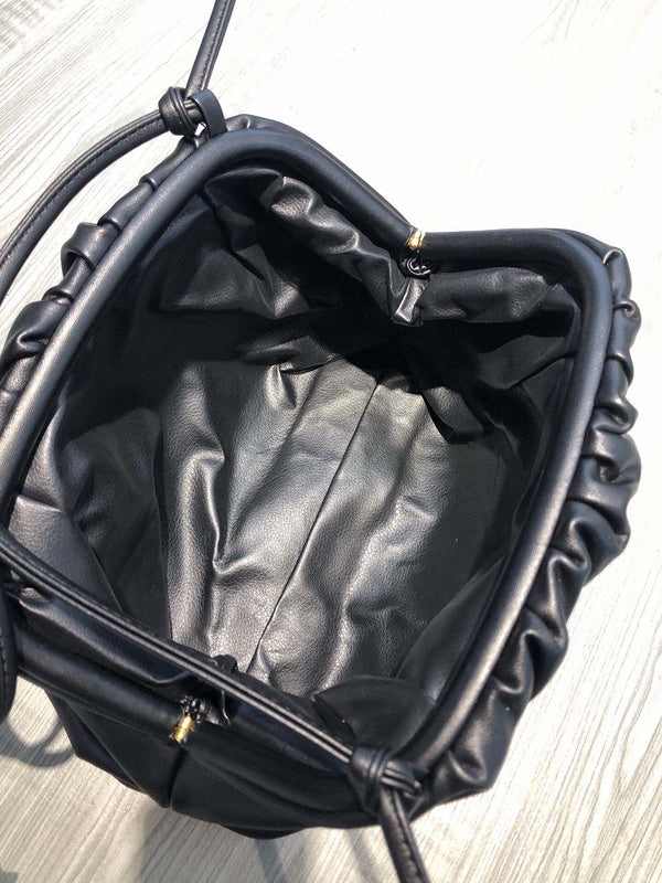 B-VENETA STYLISH HANBAGS FOR WOMEN - 375