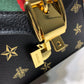 Amelia- GCI Bags - 5125