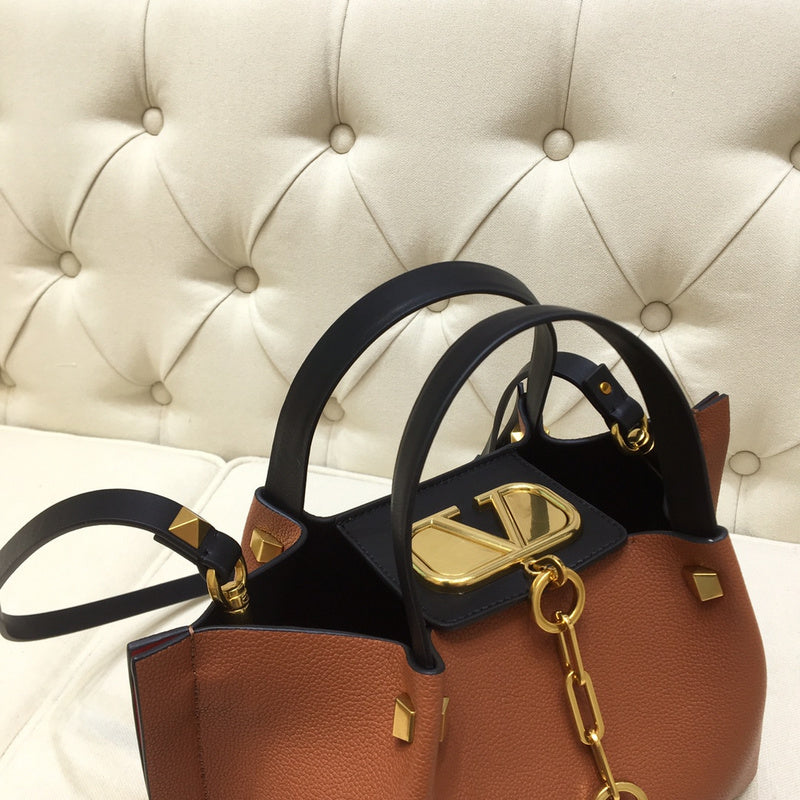 Amelia- VEL WOMEN LUXURY BAGS - 417
