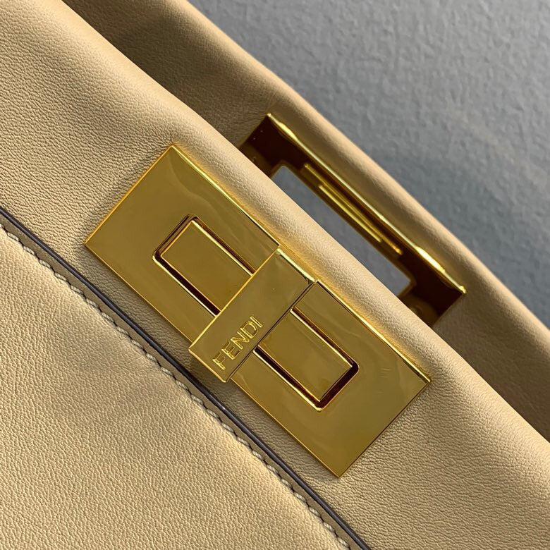 Amelia- FDE Bags - 822