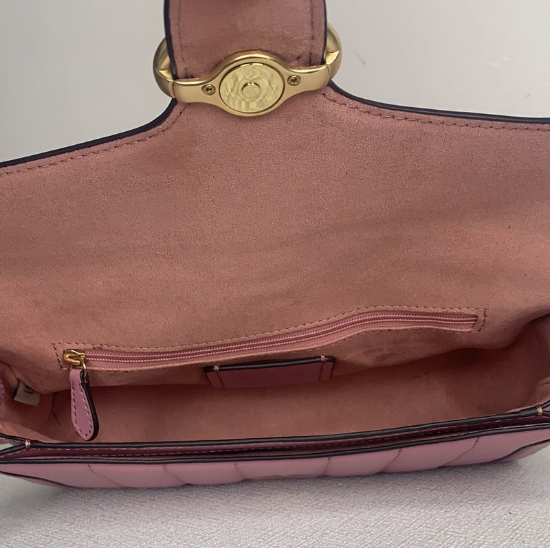 Amelia- CAH Bags - 658