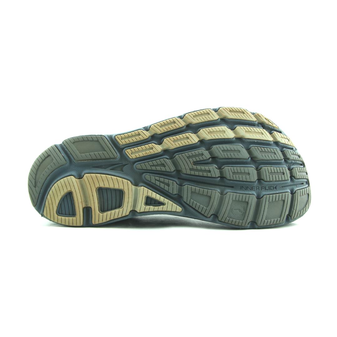 ALTRA  TORIN 4.5 PLUSH