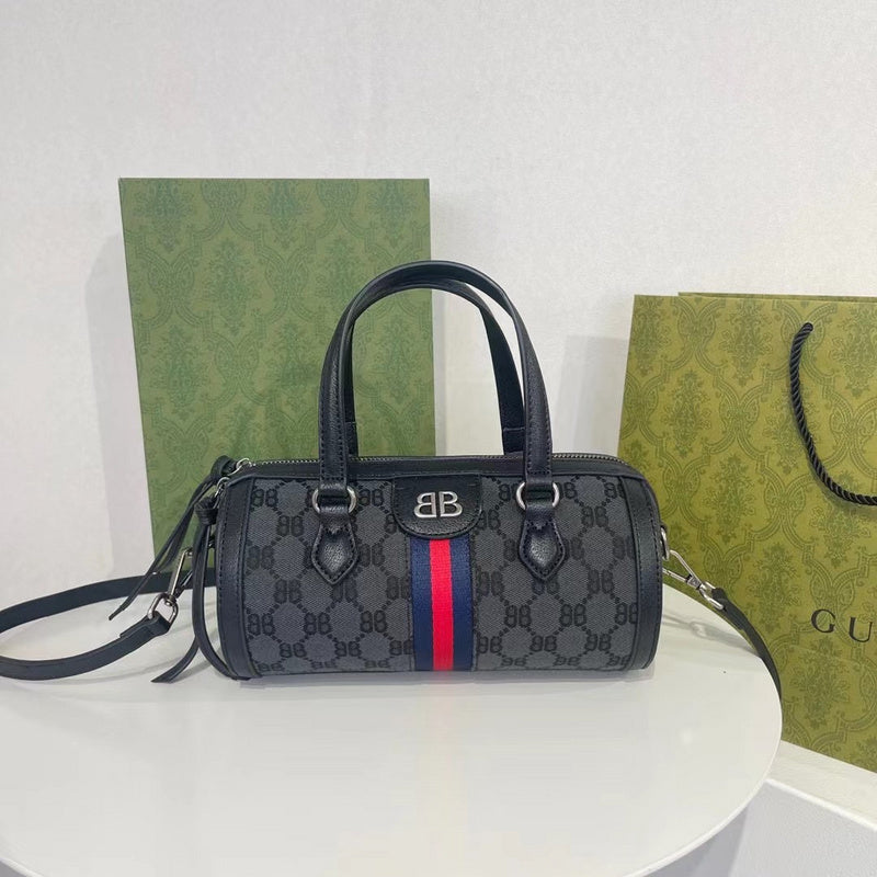 Amelia- GCI Bags - 1957